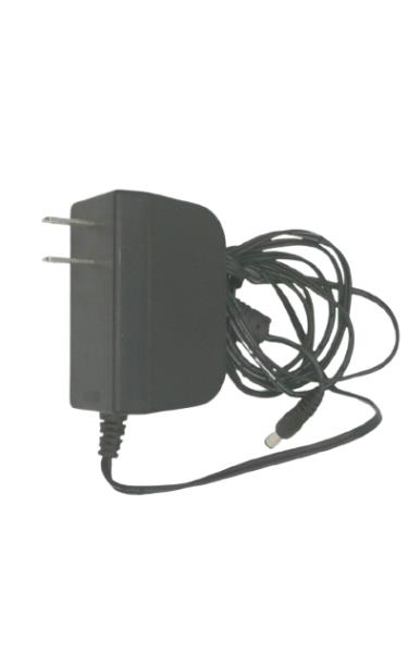 DYMO DSA-20PFE-12