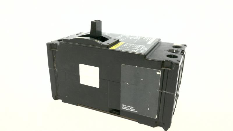 SCHNEIDER ELECTRIC SFAL2020