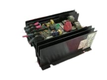HDR PF1-480-25-FK-CL