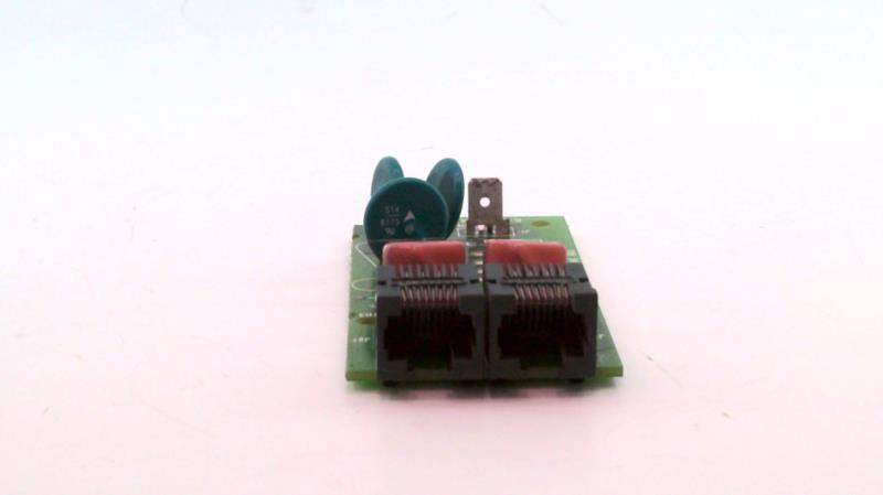 SCHNEIDER ELECTRIC 640-0245D-04