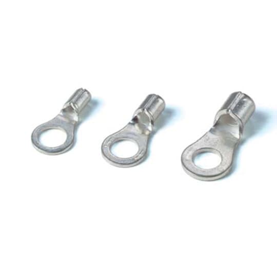 ABB THOMAS & BETTS K18-6R-M