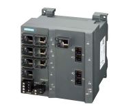 SIEMENS 6AG1308-2FL10-4AA3