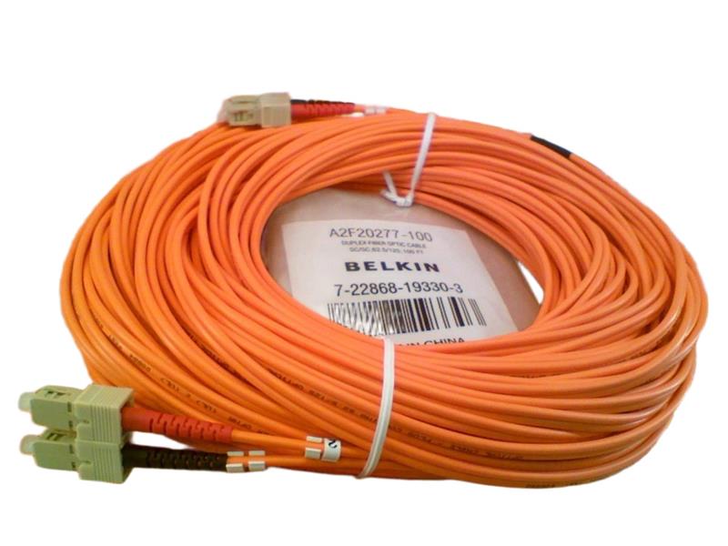 A2F20277-100 by BELKIN