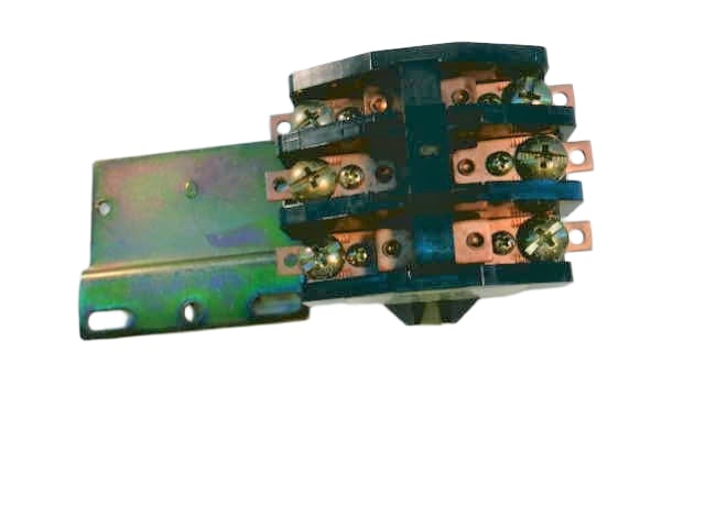 SIEMENS 41NB21AGM
