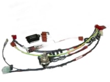 SCHNEIDER ELECTRIC 100-498