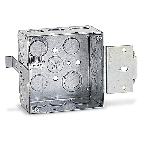 ABB THOMAS & BETTS 72171 MS 1/2 3/4