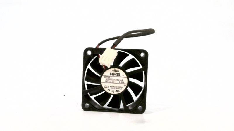 06015SS-24M-AA-00 by MINEBEA