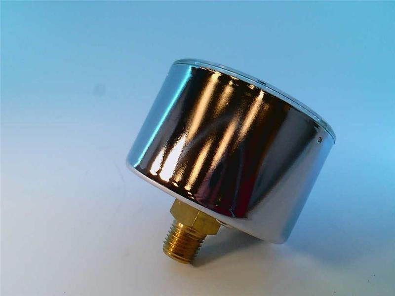 TEL TRU 2555BC4C1B1A