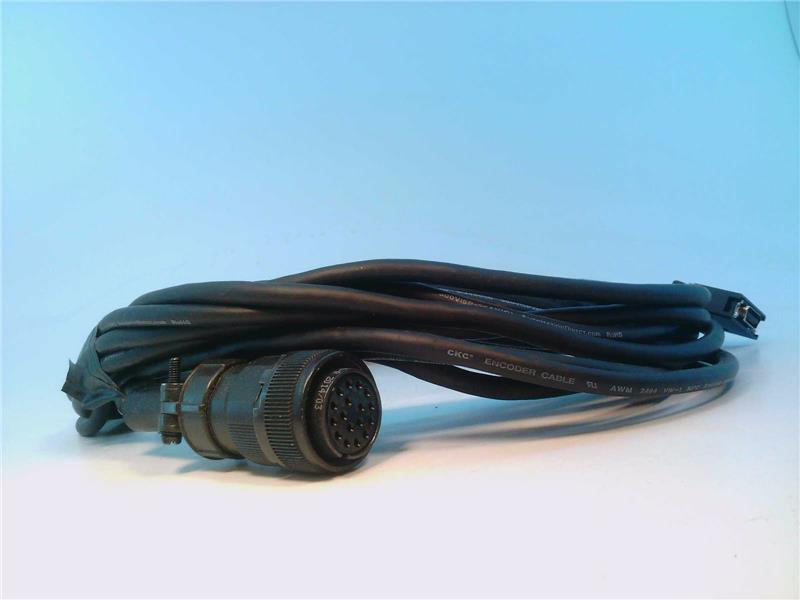 AUTOMATION DIRECT SVC-EHH-030