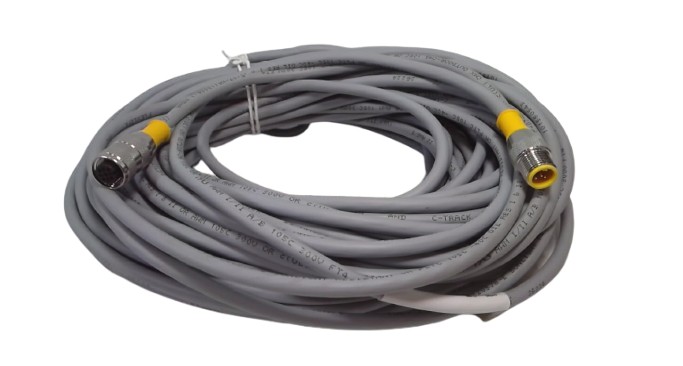TURCK RK 4.5T-20-RS 4.5T