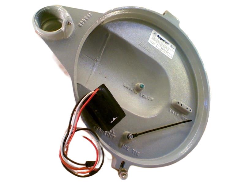 KPS150PC1D2 by EMERSON