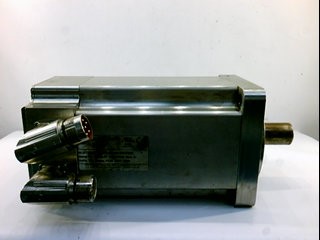 EXLAR SLM115-KMXS-CT4-238-SS-XH-61848