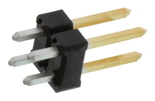 AMPHENOL 67997-432HLF