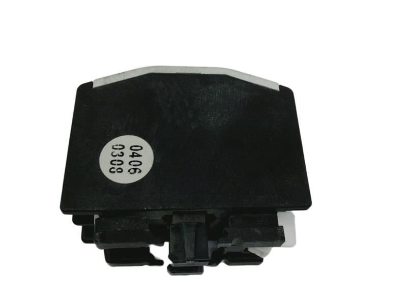 EATON CORPORATION DILM150-XHIA11