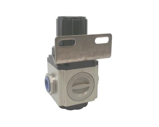 AUTOMATION DIRECT AR2-222