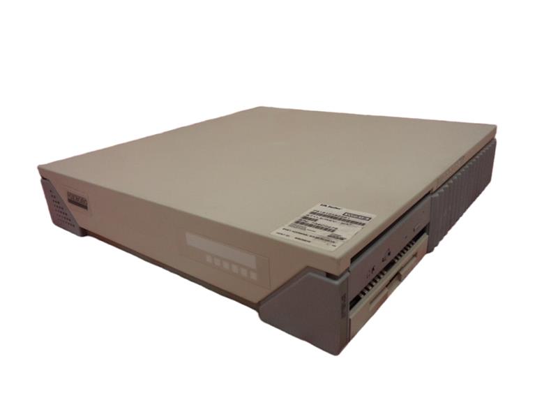 600-3903-03 by INVENSYS