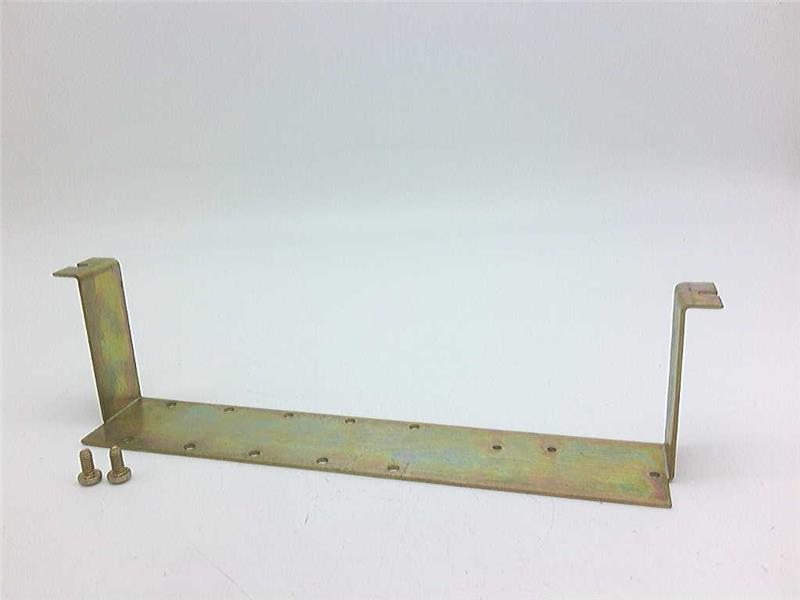 ASEA BROWN BOVERI 608886-23A