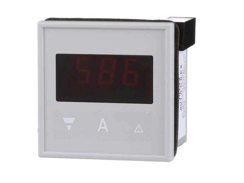 DI372F1KAC0EX by CARLO GAVAZZI