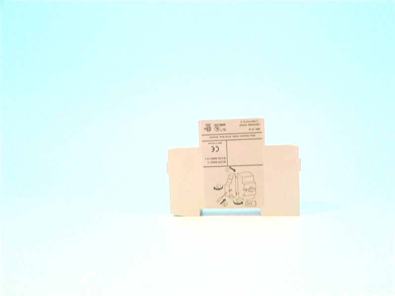 EATON CORPORATION XTPAXSR240V60H