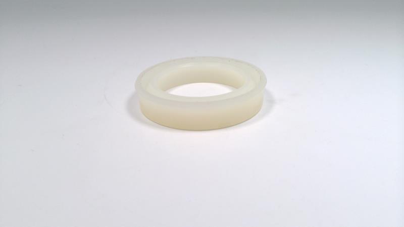 LINCOLN INDUSTRIAL 34421