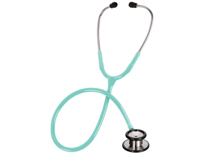 PRESTIGE MEDICAL S126-AQS