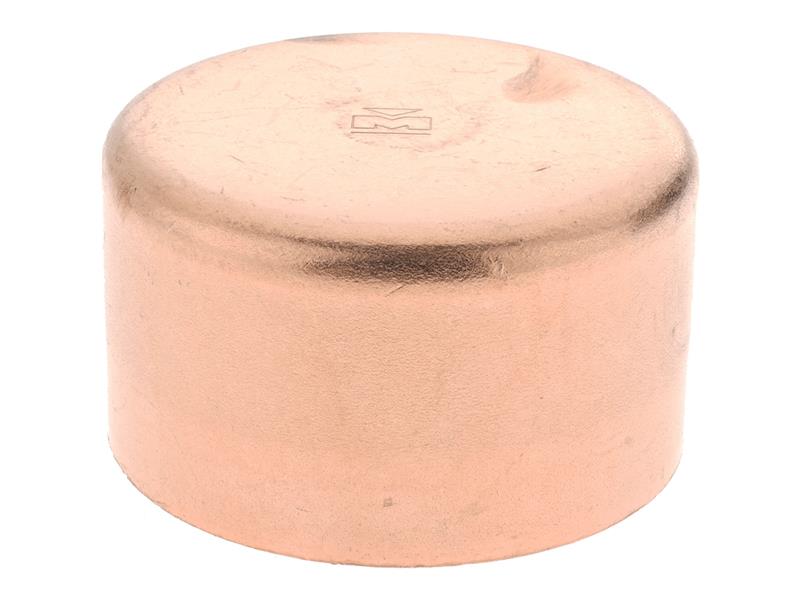 MUELLER INDUSTRIES W 07016