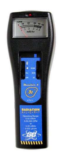 SE INTERNATIONAL M4CPM