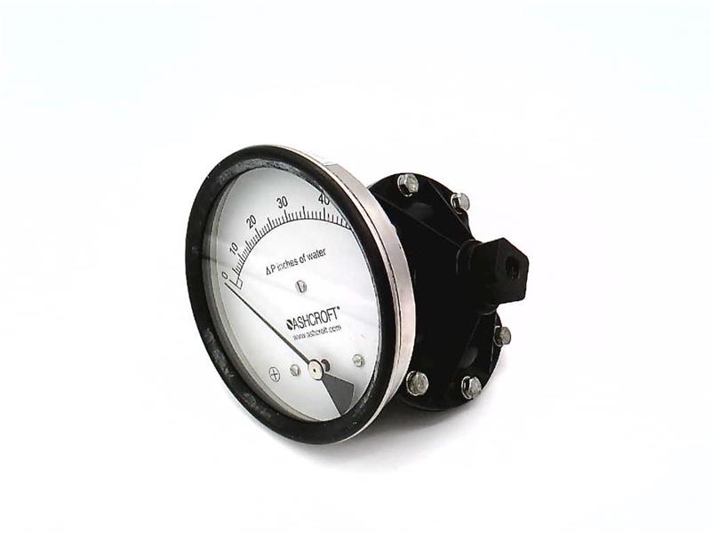 451134EDRQM50IW by ASHCROFT