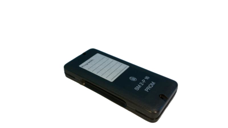 SM2-P16 by EATON CORPORATION