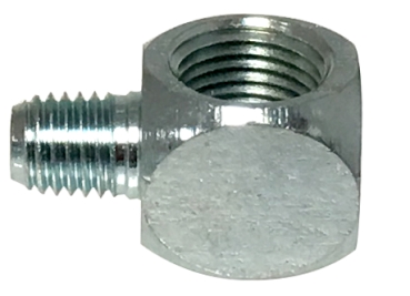 MIDLAND INDUSTRIES 36374