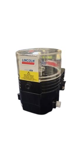 P40162401110 by LINCOLN INDUSTRIAL