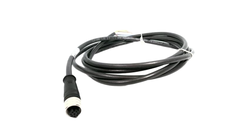 1200659423 by MOLEX
