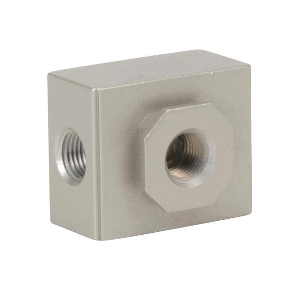 AUTOMATION DIRECT ADB-21