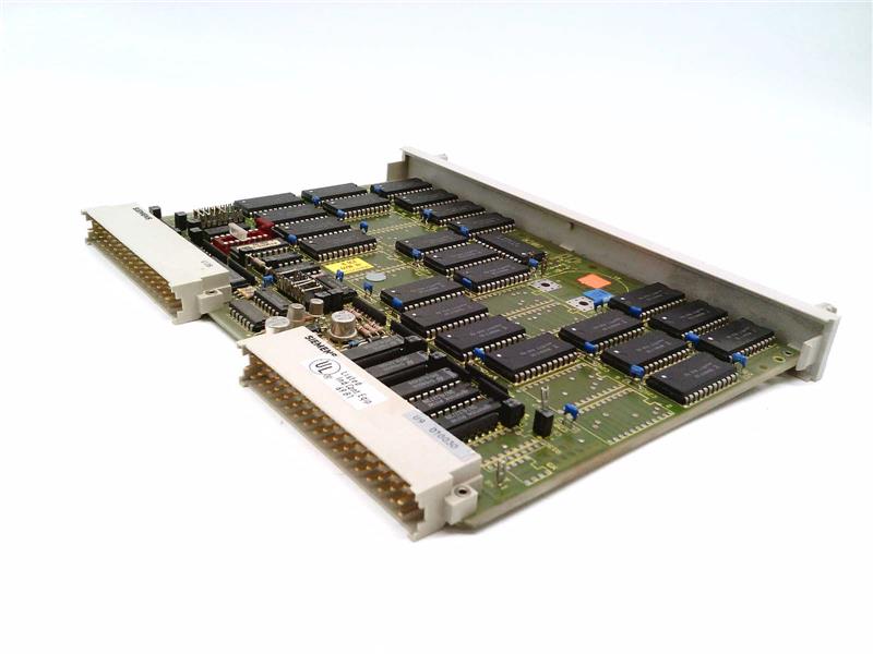 SIEMENS 6ES5340-5AB31