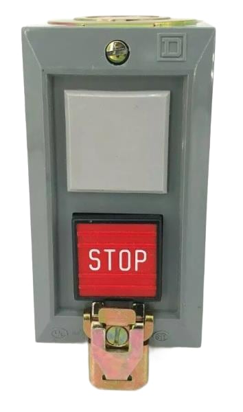 9001BG104 by SCHNEIDER ELECTRIC
