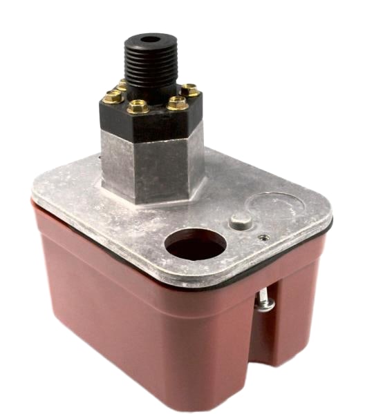 ESP40-2 by HONEYWELL