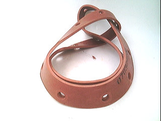 DAIKIN INDUSTRIES 070304644