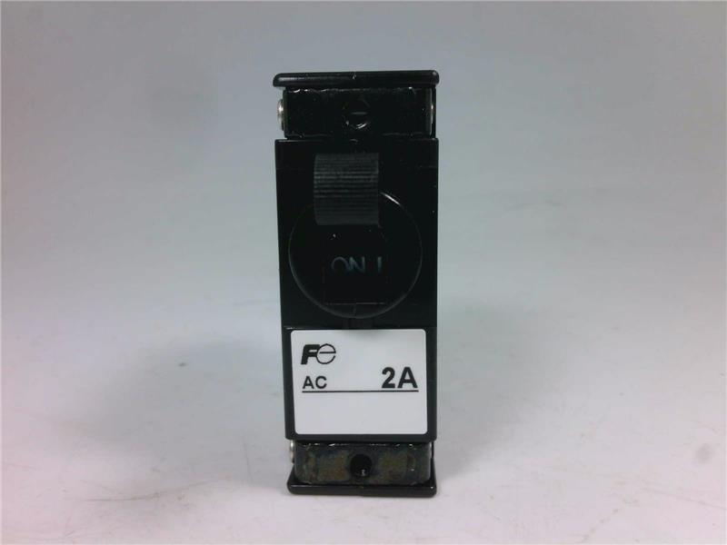 FUJI ELECTRIC CP31E/2K