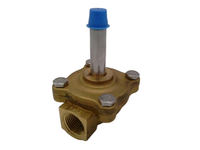 GRAINGER 1A577