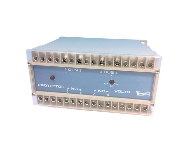 256-PLLU-SEBX-C6 by TE CONNECTIVITY