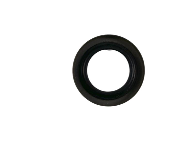 22X35X5HM14R by SKF