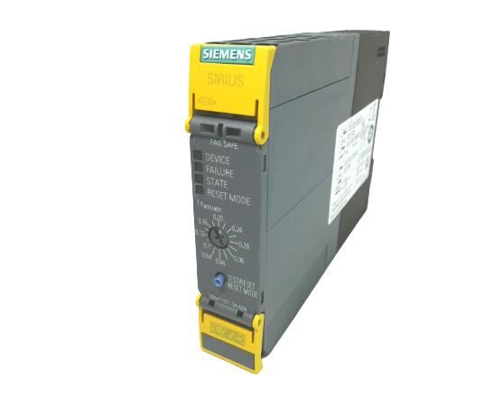 3RM11013AA04 by SIEMENS
