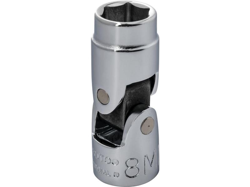 STANLEY BLACK & DECKER J4808AM