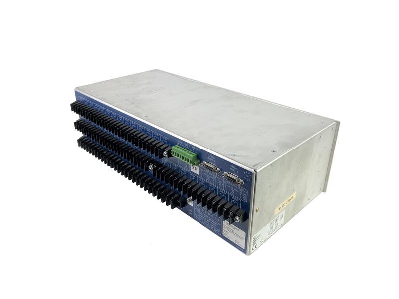 SCHWEITZER ENGINEERING SEL-321-321114256HGB1X4