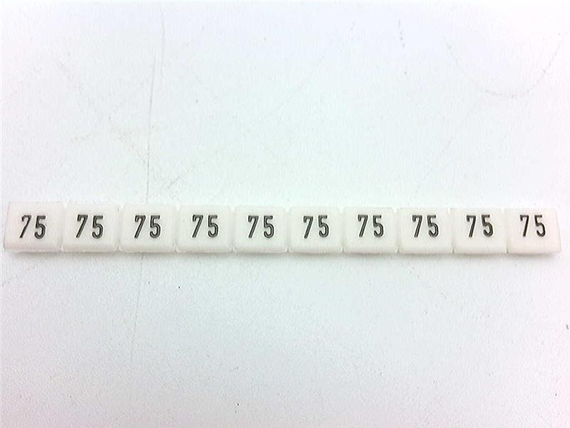 CONTA CLIP 2102.0075