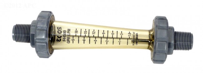 BLUE WHITE F-44750LH-12