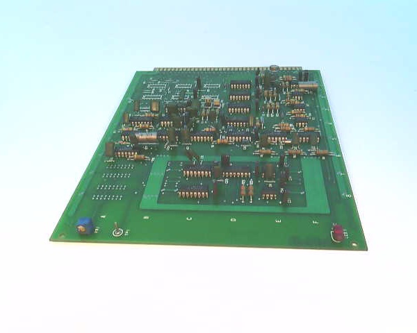 MITSUBISHI DCS-02-DWC