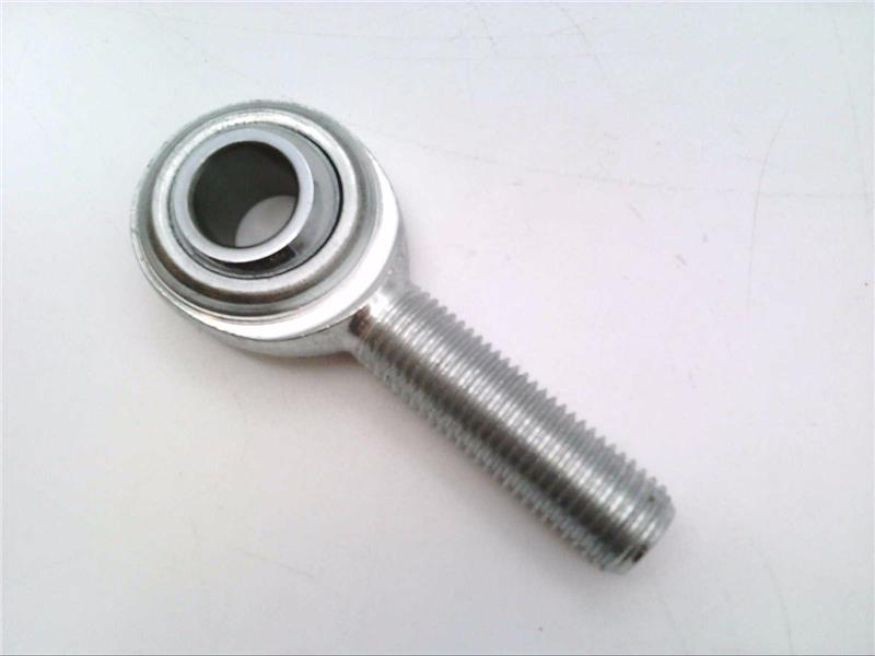 FK BEARING CM7