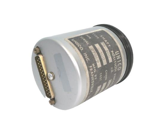 REGAL REXNORD 700-139