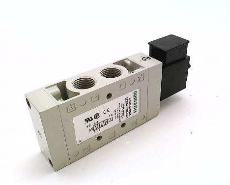 ASCO L23BA452B014A60